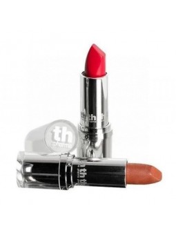 Th Pharma Barra de Labios...