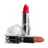 TH PHARMA BARRA DE LABIOS NATURAL CREAM Nº27 1UD