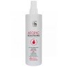 TH PHARMA ATOPIC SOLUTIONS LOCIÓN CORPORAL HIDRATANTE NO GRASA 200ML