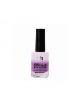 TH Pharma Nail Treatment...
