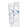 DUCRAY KELUAL DS CREMA 40 ML