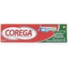 COREGA CREMA EXTRA FUERTE 40ML