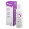 MELAGYN GEL HIGIENE INTIMA 200 ML