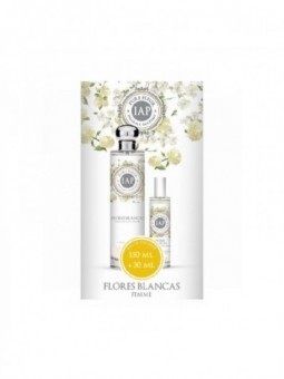 IAP Pharma Pure Fleur Eau...