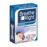 TIRA NASAL BREATHE RIGHT 30PQ