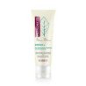 BOREADE EMULSION MATIFIANTE 40 ML