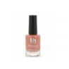 TH PHARMA ESMALTE DE UÑAS Nº13 10ML