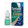 SYSTANE GEL DROPS COLIRIO 10 ML