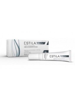 Estila Neolid Parpados 15 Ml