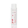GENOVÉ SPA AGUA DE ROSAS TÓNICO 500ML