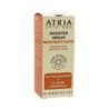 HIDROTELIAL ATRIA BOOSTER SËRUM REDENSIFICANTE 15ML