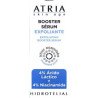 HIDROTELIAL ATRIA BOOSTER SËRUM EXFOLIANTE 15ML