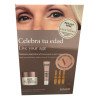 BABE NECESER CREMA DE DÍA PIEL MADURA