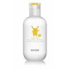 BABE PEDIATRIC CHAMPÚ COSTRA LÁCTEA 200ML