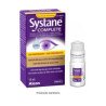 SYSTANE COMPLETE GOTAS OFTÁLMICAS LUBRICANTES SIN CONSERVANTES 10ML
