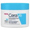 CERAVE SA CREMA ALISADORA ANTI-RUGOSIDADES 340 G