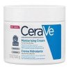 CERAVE CREMA HIDRATANTE PIEL SECA 340 ML
