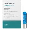 SESDERMA ACNISES YOUNG ROLL ON 4 ML