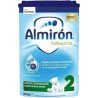 ALMIRÓN ADVANCE 2 LECHE DE CONTINUACIÓN 800GR