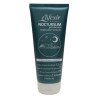 ELIFEXIR NOCTURSLIM GEL INTENSIVO LIPOESCULTOR NOCTURNO 200 ML