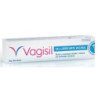 VAGISIL GEL LUBRICANTE VAGINAL 30 GR
