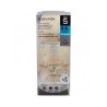 SUAVINEX BIBERÓN TETINA ANATÓMICA CLÁSICO T1M 270ML