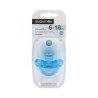 SUAVINEX SMOOTHIE CHUPETE SILICONA +6M