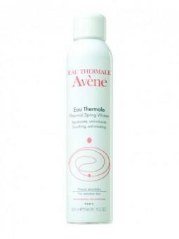 Avène Agua Termal Spray 300ml