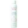 AVÈNE AGUA TERMAL SPRAY 300ML