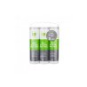 INTERAPOTHEK GEL ALOE VERA TRIPLO 1000ML
