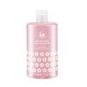 INTERAPOTHEK GEL DE BAÑO ROSA MOSQUETA 750ML