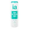 INTERAPOTHEK GEL DE BAÑO SPA 750ML