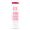 INTERAPOTHEK GEL DE BAÑO CENTELLA ASIÁTICA 750ML