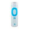 INTERAPOTHEK GEL DE BAÑO NATURAL CERO 1000ML