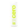 INTERAPOTHEK GEL DE BAÑO CERO ALOE VERA 1000ML