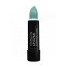 CAMALEON LIP SCRUB SABOR MELÓN 4G