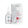 VICHY LIFACTIV SUPREME H. A. EPIDERMIC FILLER 30ML