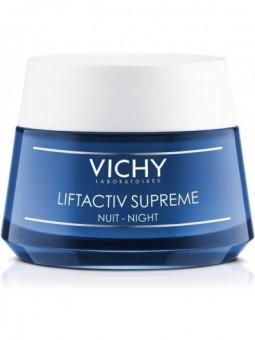 Vichy Liftactiv Firmeza...