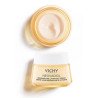 VICHY NEOVADIOL CREMA DE NOCHE REAFIRMANTE PERI-MENOPAUSIA 50ML