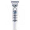 VICHY LIFTACTIV OJOS 15 ML