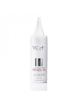 Vichy Liftactiv Retinol Ha...