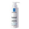 LECHE DESMAQUILLA FISIOL 200 POSAY