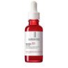 LA ROCHE POSAY SÉRUM RETINOL B3 30ML
