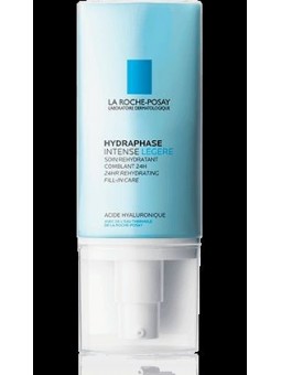 La Roche Posay Hydraphase...