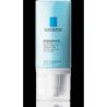 LA ROCHE POSAY HYDRAPHASE INTENSE LIGERA 50 ML
