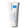 LA ROCHE POSAY CICAPLAST BAUME B5+ 40ML