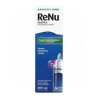 BAUSCH LOMB RENU MULTIPLUS 360ML