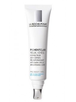 La Roche Posay Pigmentclar...