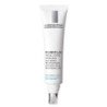 LA ROCHE POSAY PIGMENTCLAR OJOS 15 ML
