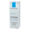 TOLERIANE ULTRA CONT.OJOS ROCHE POSAY 20
